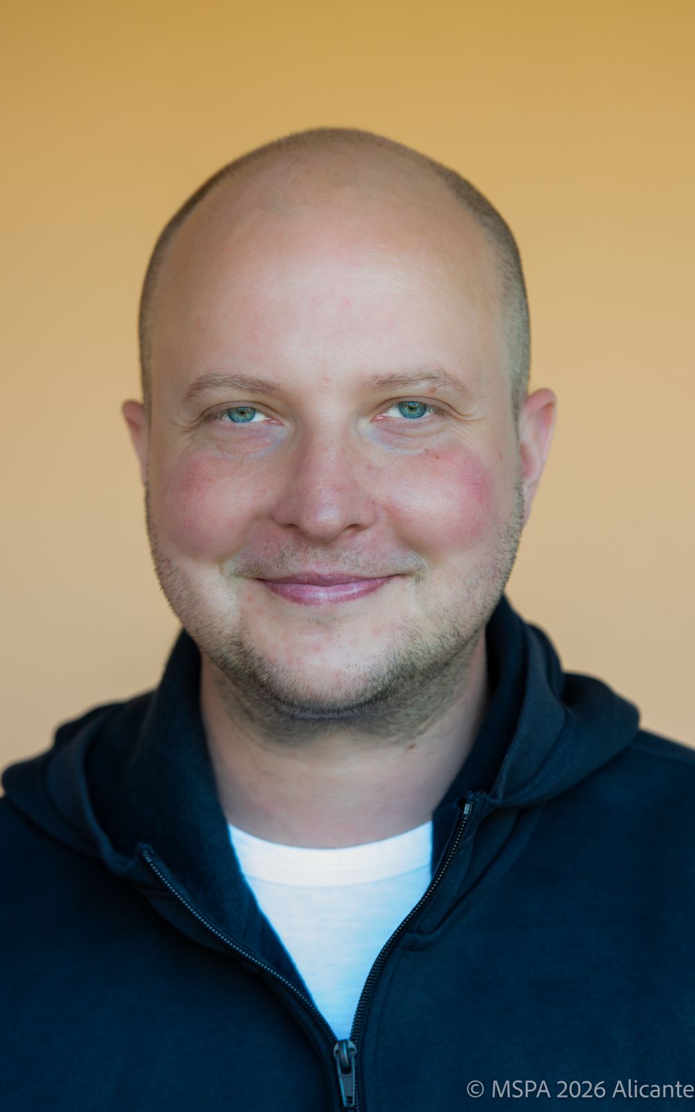 Václav Šojdel