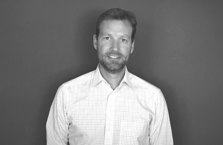 David Butruille
