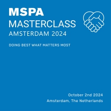 MASTERCLASS | Client and Project Management Success | 2 October 2024