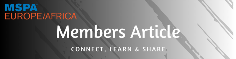 Compliance Gaps Cost More Than You Think: How Mystery Shopping Reveals Hidden Risks