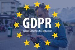 MSPA GDPR Interpretation of the treatment of Client Employee Data as part of a Mystery Shopping programme 