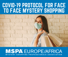 TWO NEW COURSES FOR MEMBERS! COVID-19 Protocols and Ethics & Standards