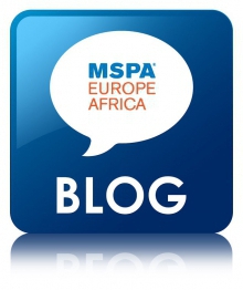 Retail Industry Research - How did retail handle the crisis, or the story of one famous brand that can't be named...