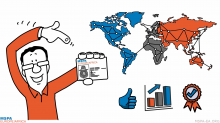 MSPA Membership - CONNECT and STAY CONNECTED