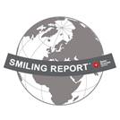 2021 Smiling Report - Press Release