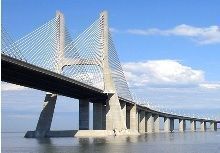 Crossing the Bridge to the Client Side