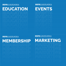 MSPA Priorities and Board Teams &ndash; in action!