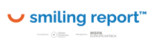 Smiling Report 2023 - Press Release