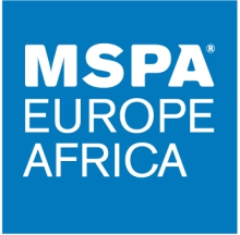 A Big Welcome from our New President