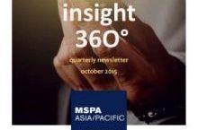 INSIGHT - MSPA AP News October 2016