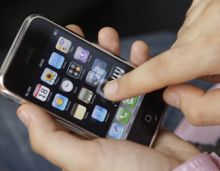 Meet Tomorrow's consumer