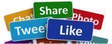 Social Media and Mystery Shopping