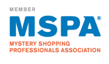 Why SKOPOS NEXT is a Member of the Industry Association MSPA Europe/Africa