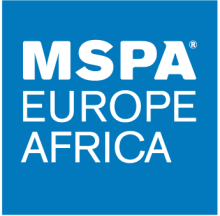 A Message From Our New President - Andy Firth - MSPA Europe Africa