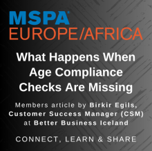 What Happens When Age Compliance Checks Are Missing