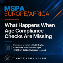 What Happens When Age Compliance Checks Are Missing