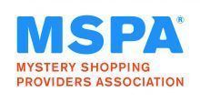 MSPA Welcomes New Advisory Committee for 2016