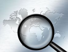 MSPA in Africa…First event, first success !