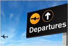 Why scores alone don’t tell the whole story...