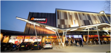 The Experience Economy: How to get Real Value from Mystery Shopping