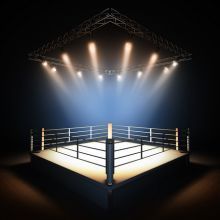 The CX Battle Has Started: Are you Ready?