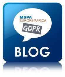 The Client is the Controller of the data they own and pay for &ndash; mystery shop findings and employee performance