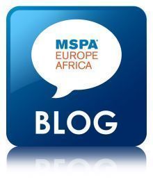 A day in my life as a Project Manager at Toplevelservices