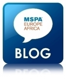 A day in the life of the MSPA Governor