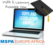 Give Your Employees the Gift of Learning: Your people can Join the MSPA E-learning Community!