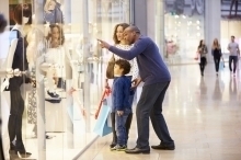 How retailers can satisfy their shoppers, and how mystery shopping can assist CX