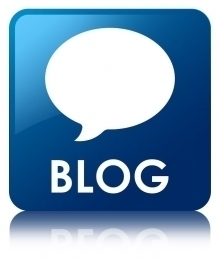 Who in your organisation can use Mystery Shopping reports?