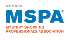 Calling all MSPA Members!! 