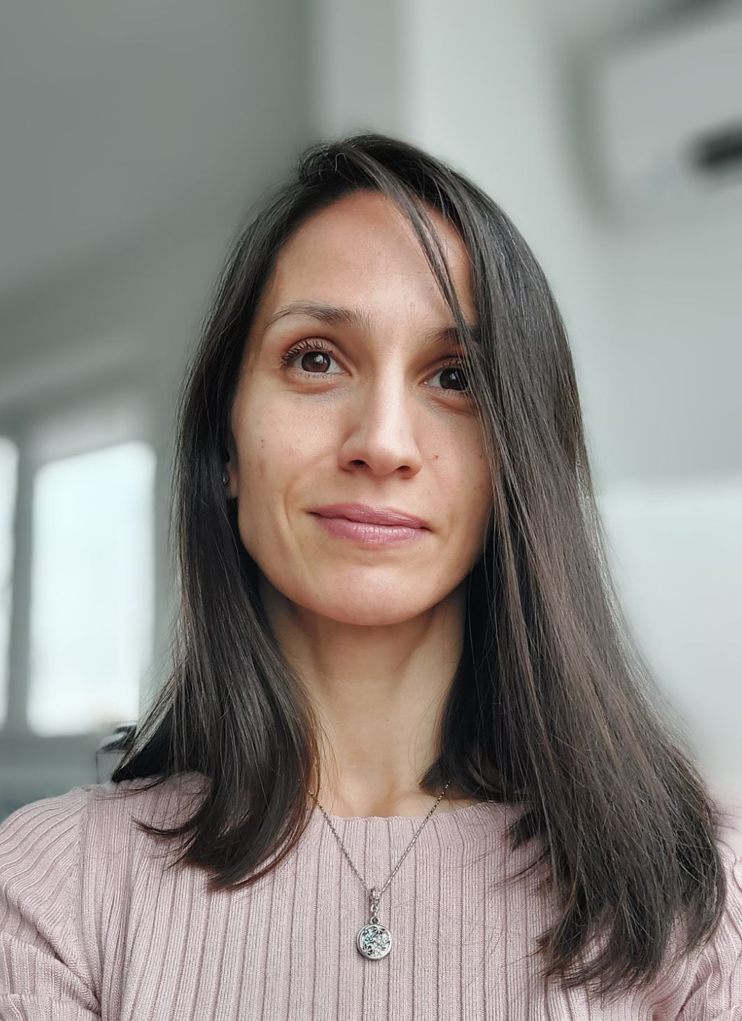 Juliana Goranova